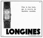 Longines 1941 074.jpg